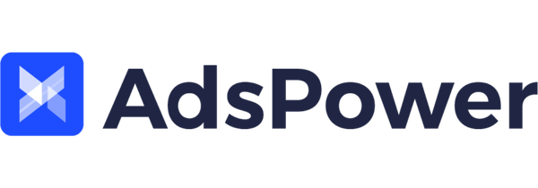 AdsPower