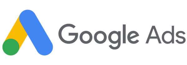 Google Ads