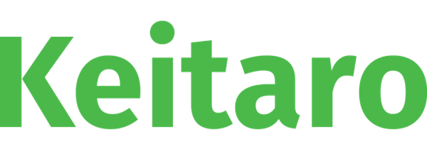 Keitaro