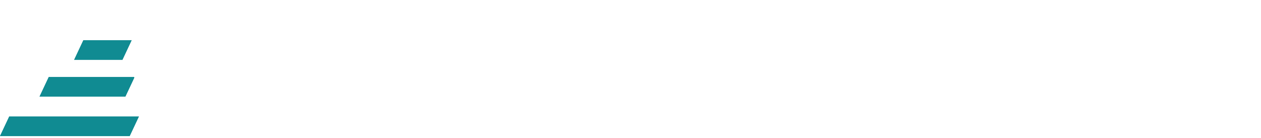 AdScendo